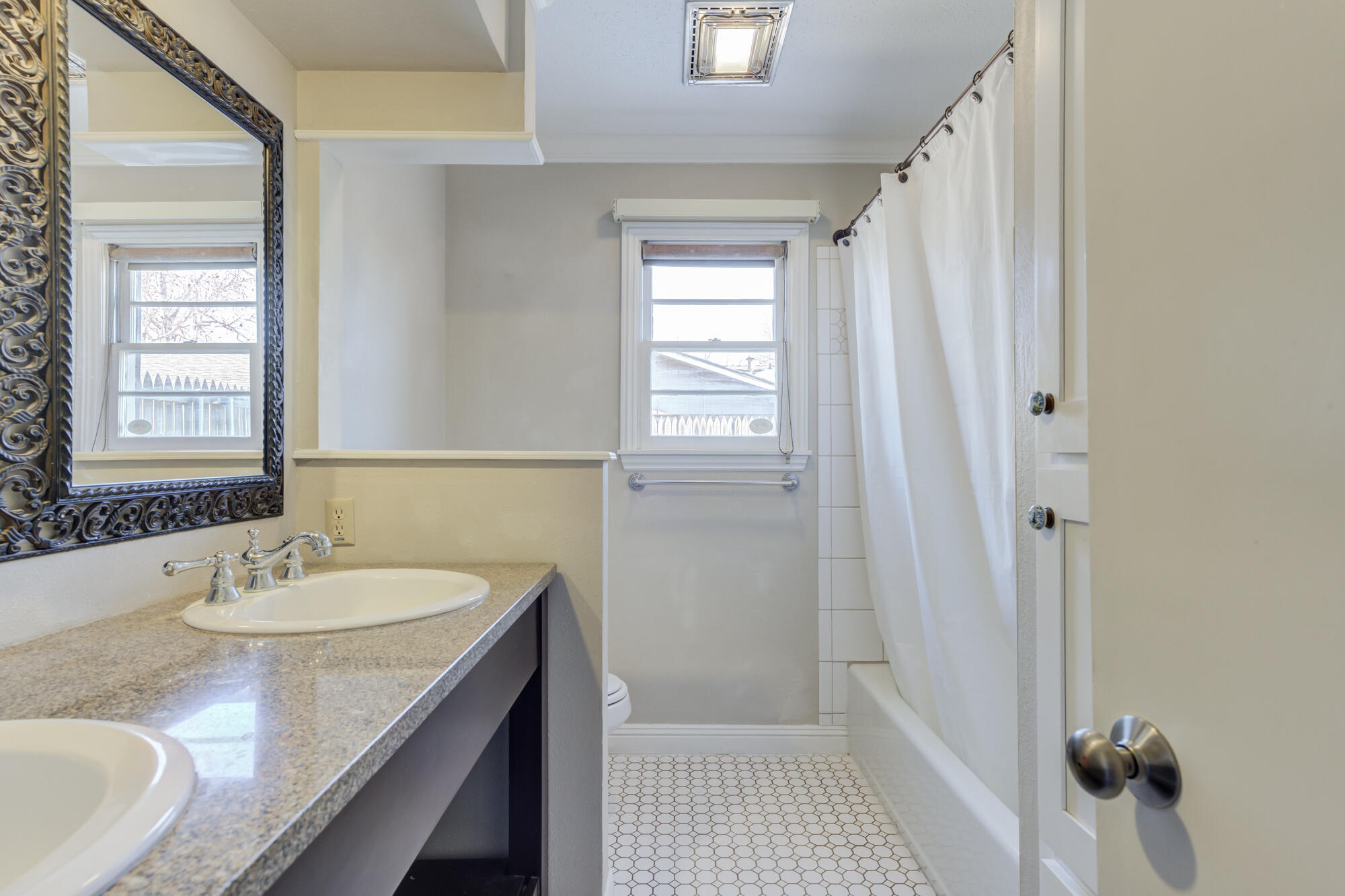 4806 11th Street Lubbock, TX 79416 - Photo 20 of 27 wgp (19 of 38)