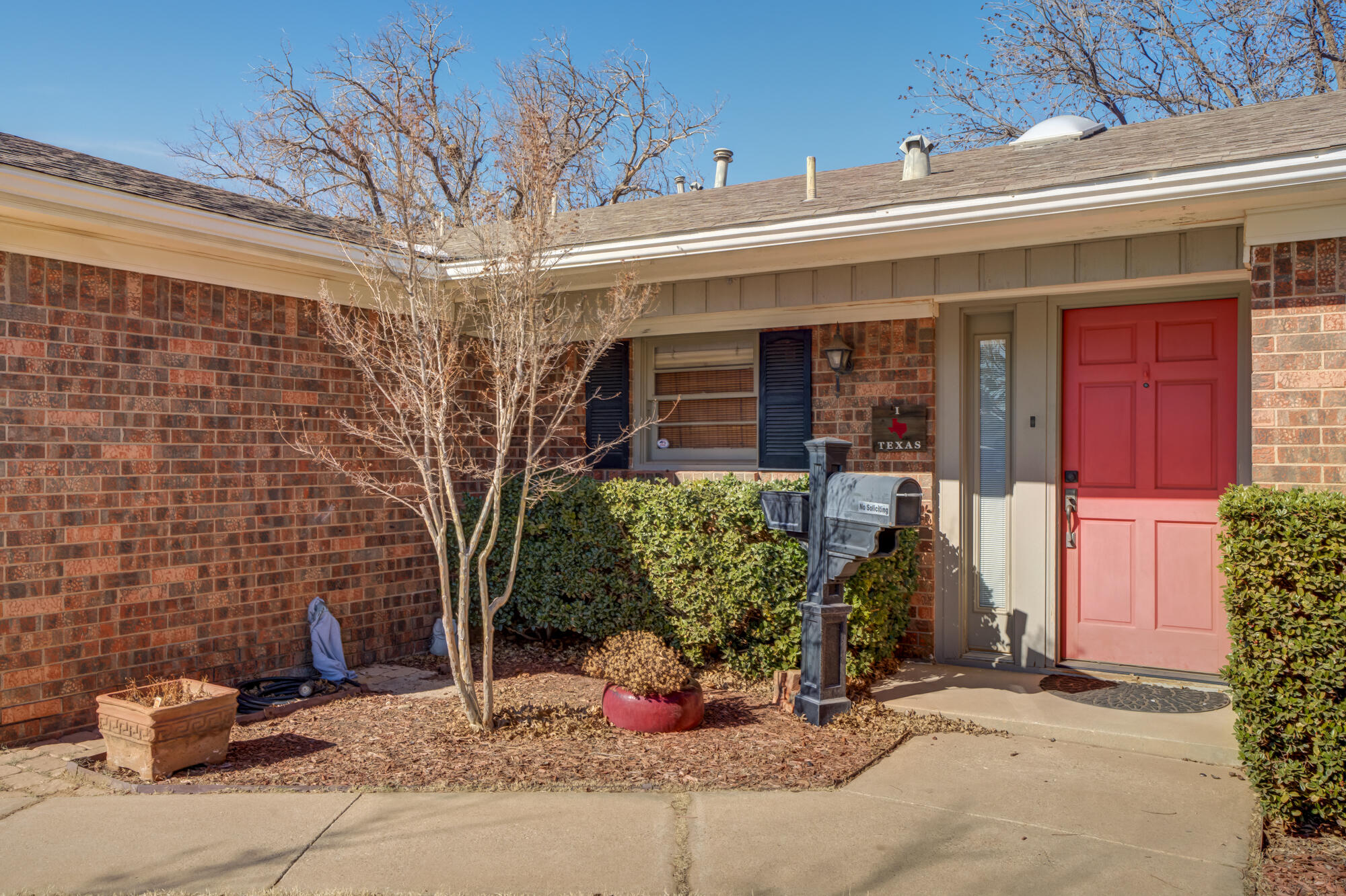 4806 11th Street Lubbock, TX 79416 - Photo 2 of 27 wgp (35 of 38)