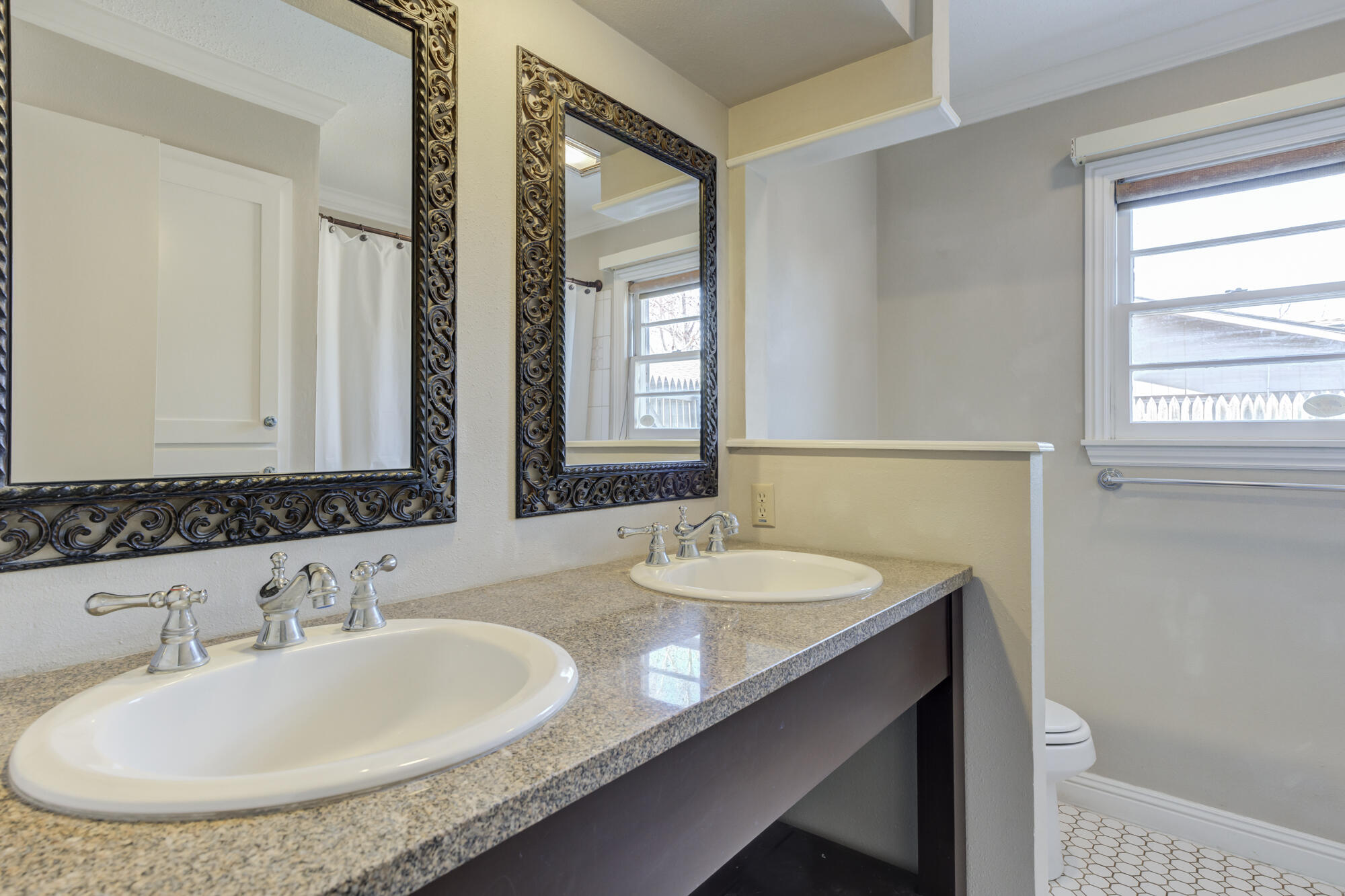 4806 11th Street Lubbock, TX 79416 - Photo 21 of 27 wgp (20 of 38)