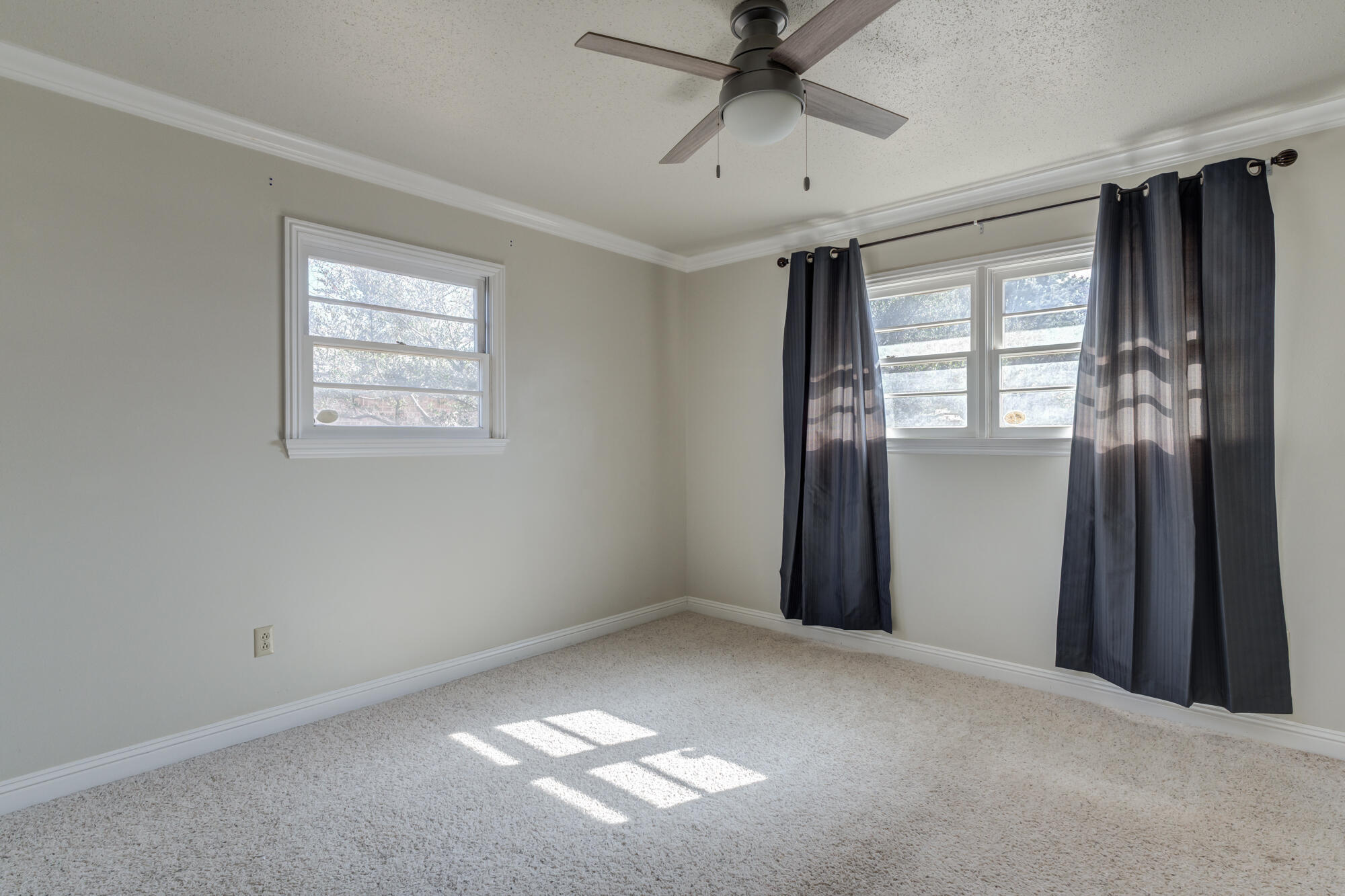 4806 11th Street Lubbock, TX 79416 - Photo 22 of 27 wgp (21 of 38)