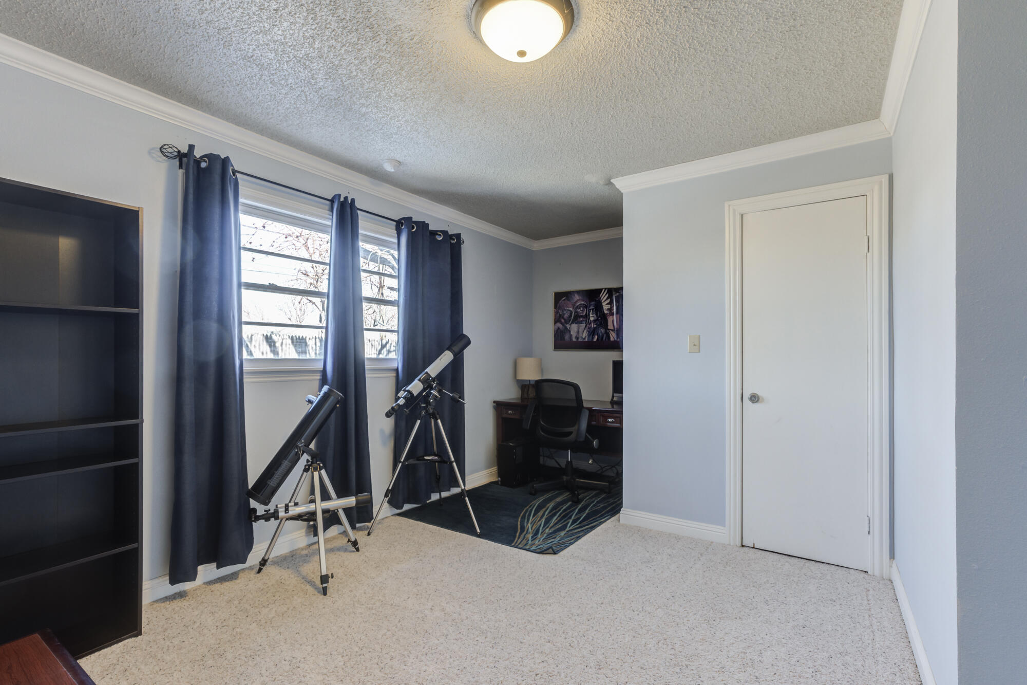 4806 11th Street Lubbock, TX 79416 - Photo 23 of 27 wgp (30 of 38)