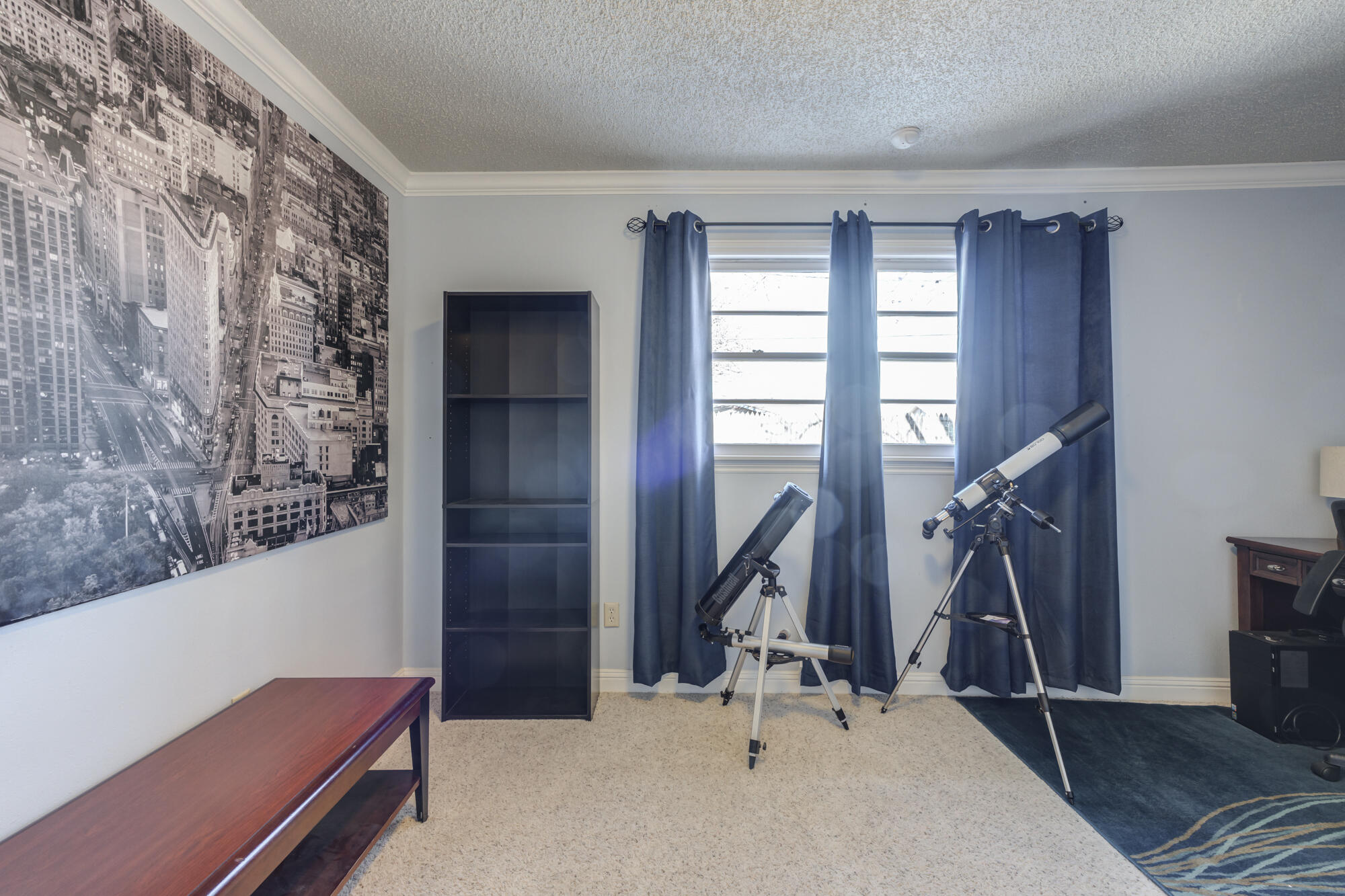 4806 11th Street Lubbock, TX 79416 - Photo 24 of 27 wgp (31 of 38)