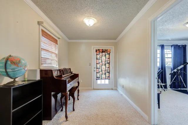 $240,000 | 4806 11th Street, Lubbock, TX 79416