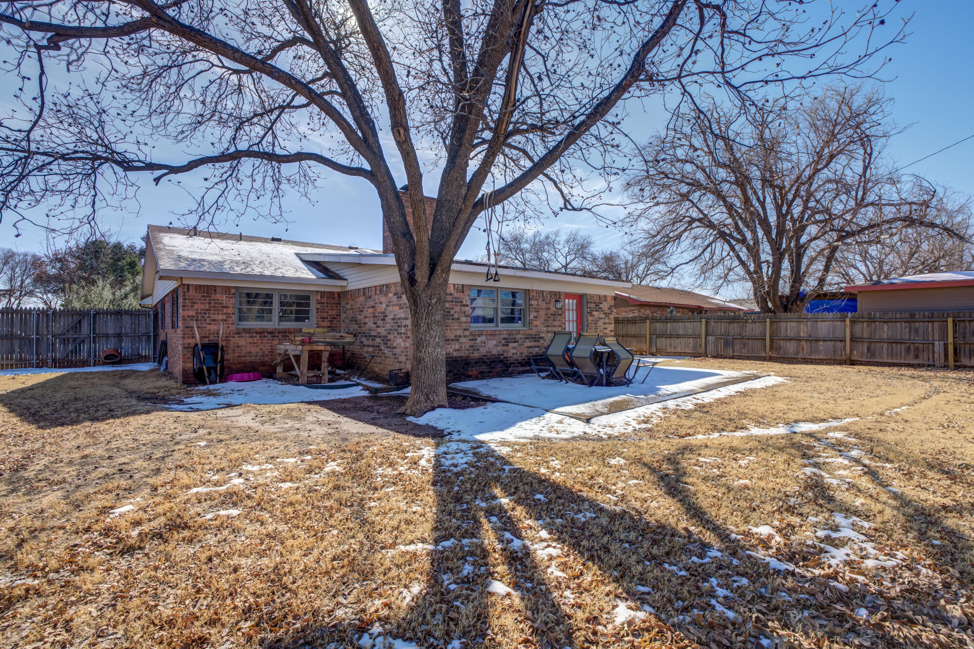 4806 11th Street Lubbock, TX 79416 - Photo 26 of 27 wgp (34 of 38)