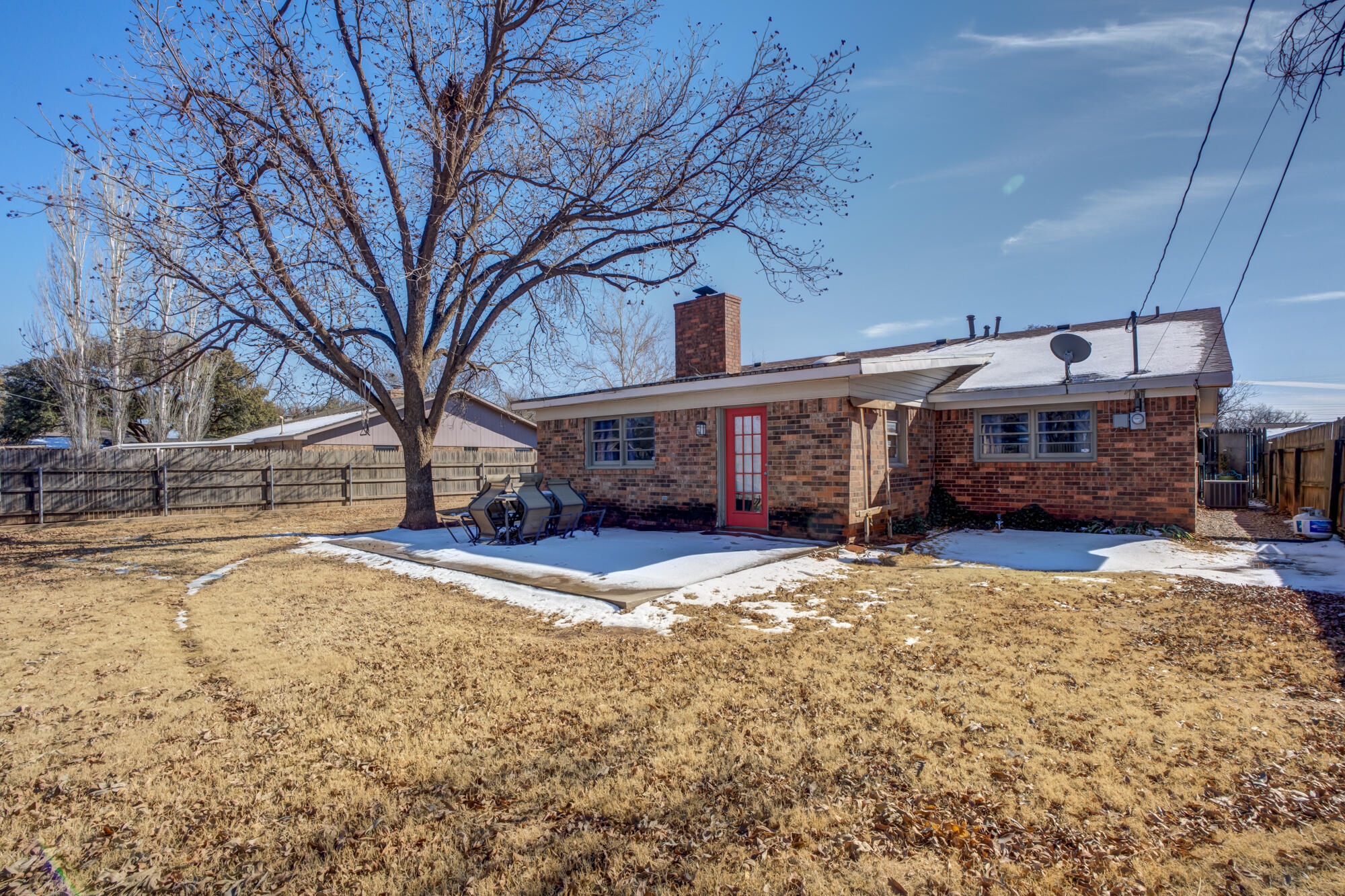 4806 11th Street Lubbock, TX 79416 - Photo 27 of 27 wgp (33 of 38)