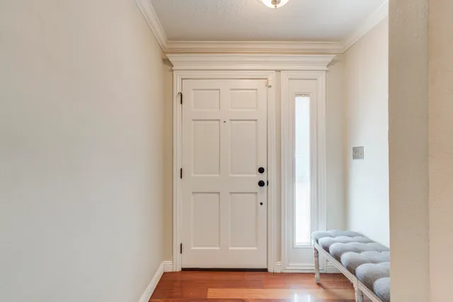 $240,000 | 4806 11th Street, Lubbock, TX 79416