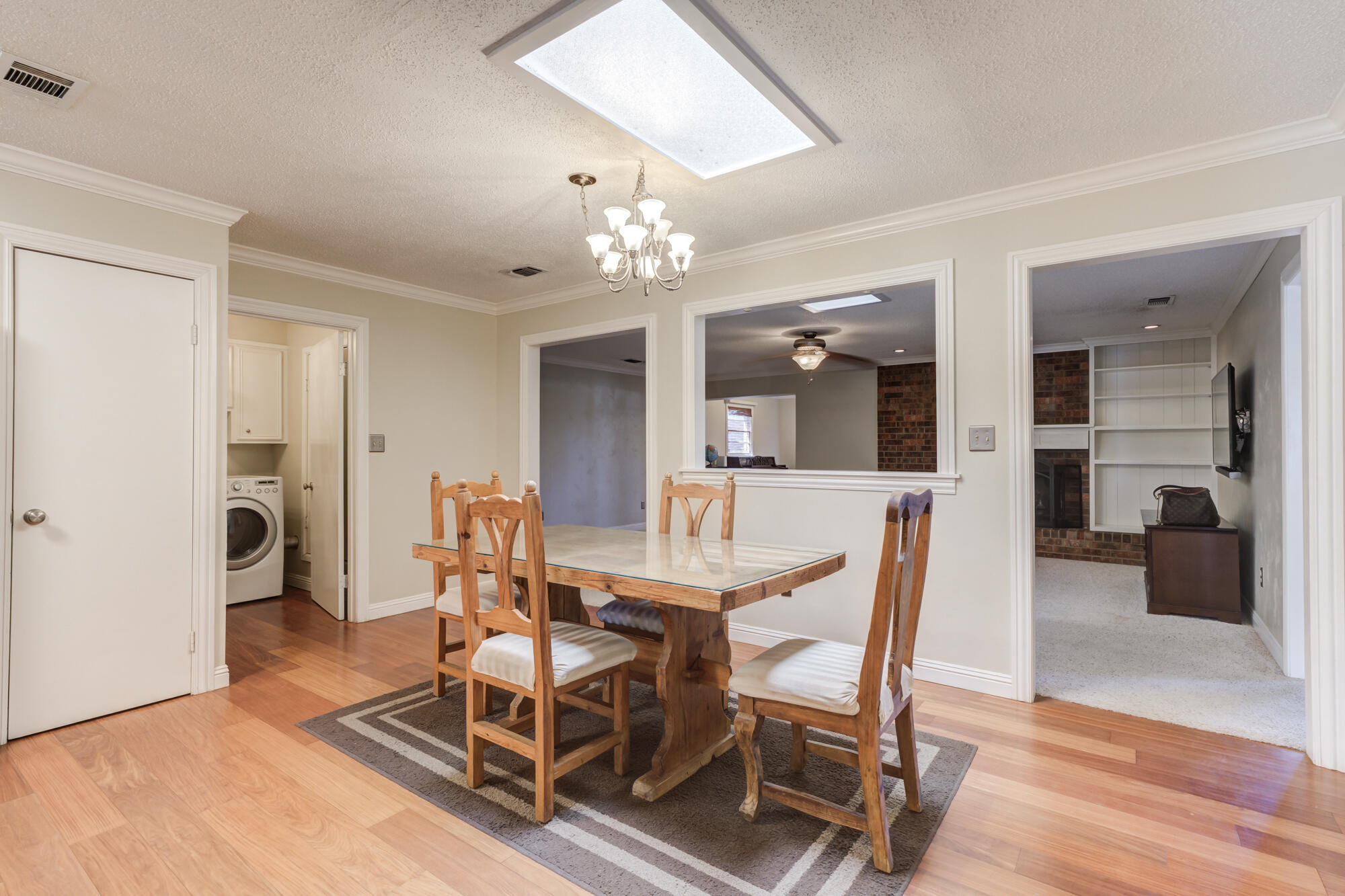 4806 11th Street Lubbock, TX 79416 - Photo 4 of 27 wgp (2 of 38)