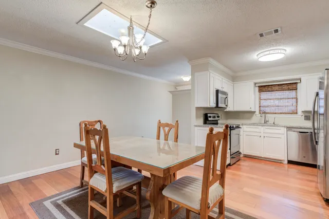 $240,000 | 4806 11th Street, Lubbock, TX 79416