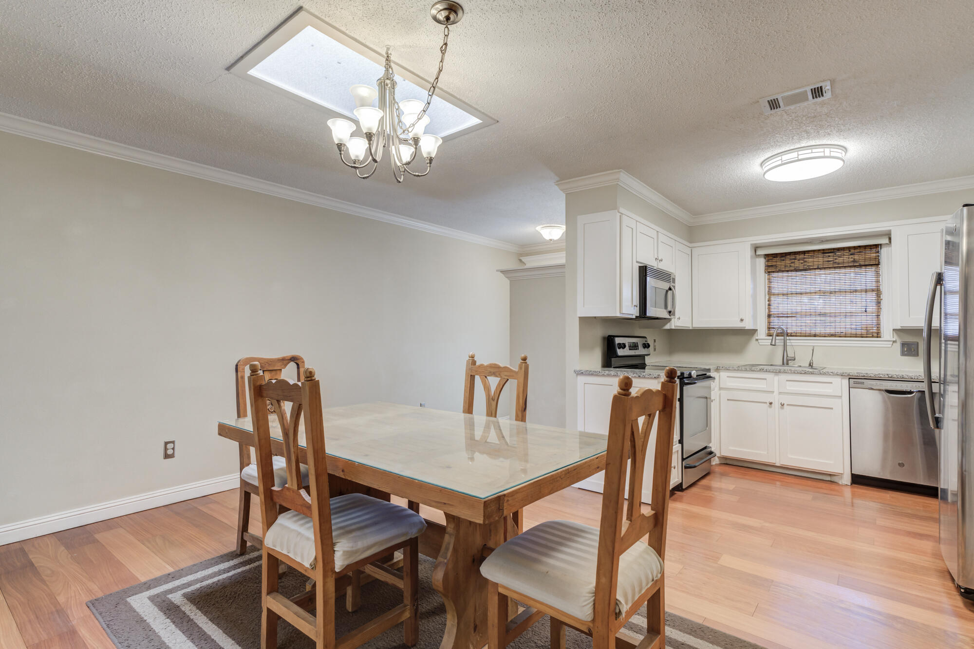 4806 11th Street Lubbock, TX 79416 - Photo 5 of 27 wgp (8 of 38)