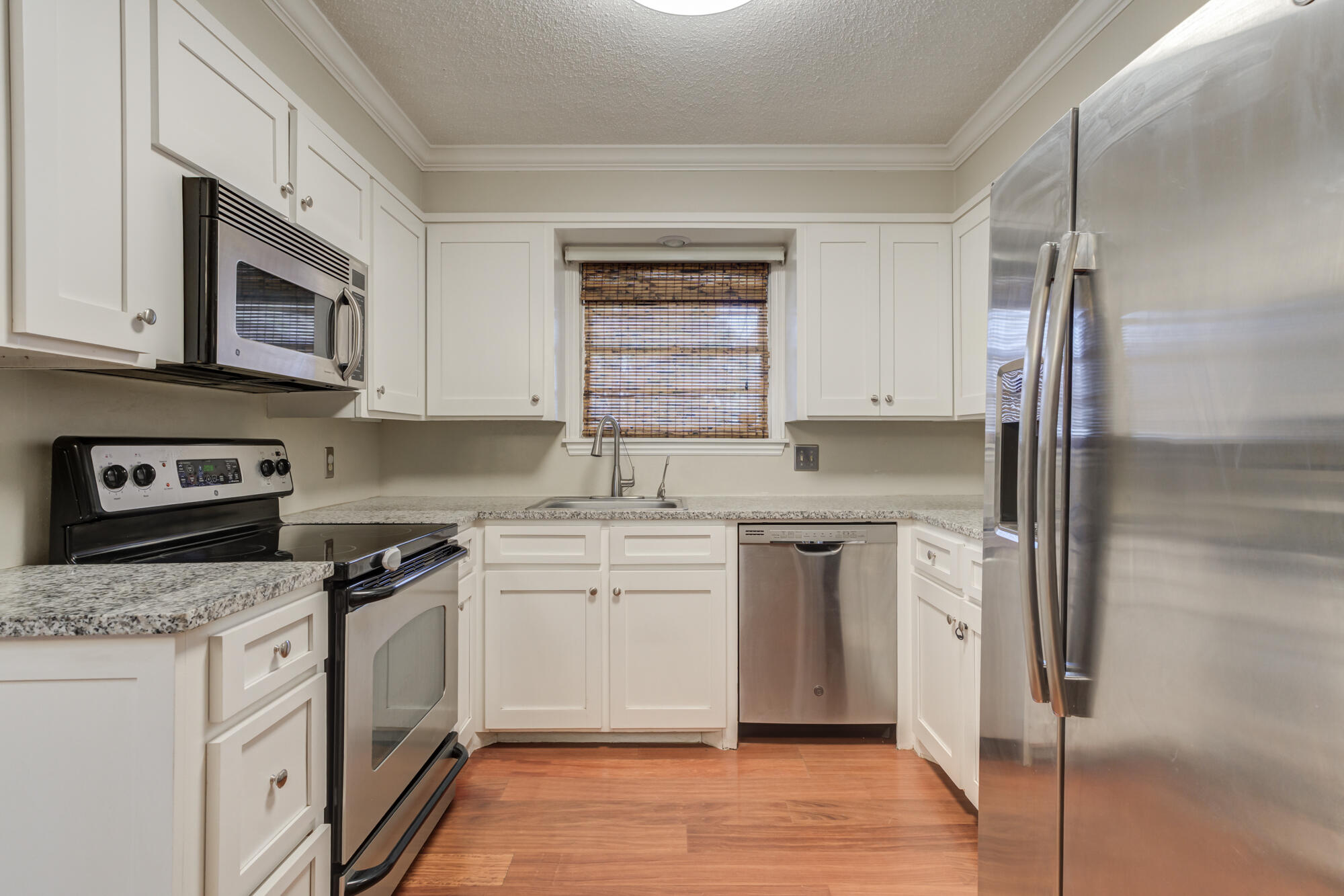 4806 11th Street Lubbock, TX 79416 - Photo 6 of 27 wgp (4 of 38)