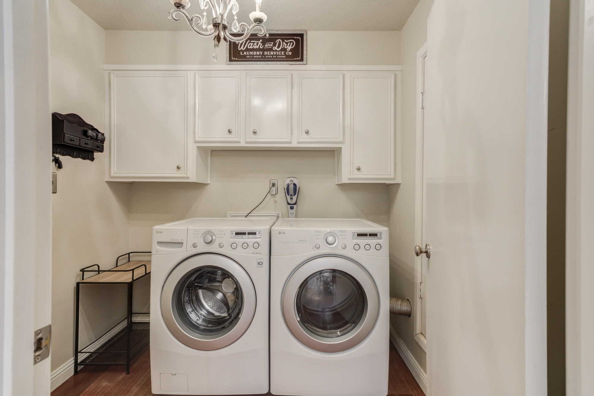 4806 11th Street Lubbock, TX 79416 - Photo 8 of 27 wgp (7 of 38)