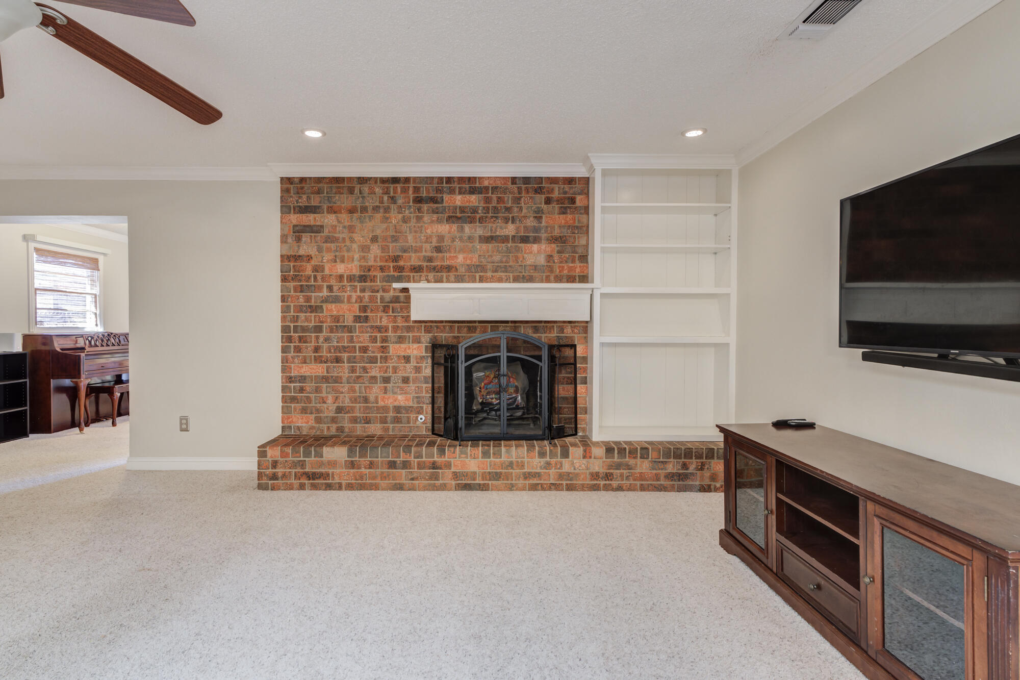 4806 11th Street Lubbock, TX 79416 - Photo 9 of 27 wgp (11 of 38)