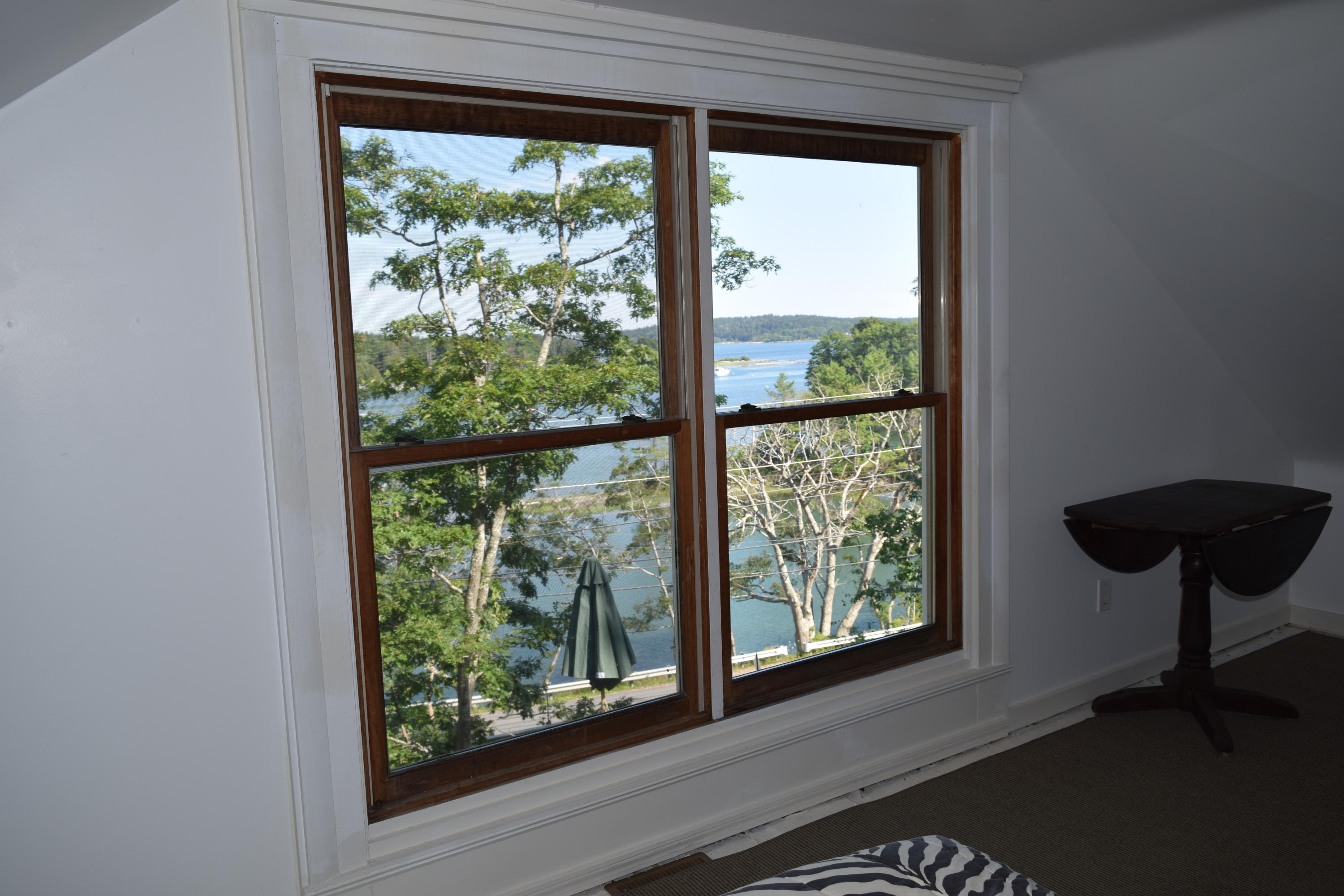 8 Midway Road Harpswell, ME 04079 - Photo 22 of 29 DSC_1004