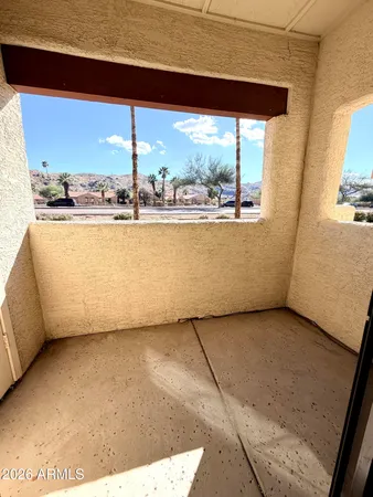 $1,200 | 3434 East Baseline Road, Unit 165, Phoenix, AZ 85042