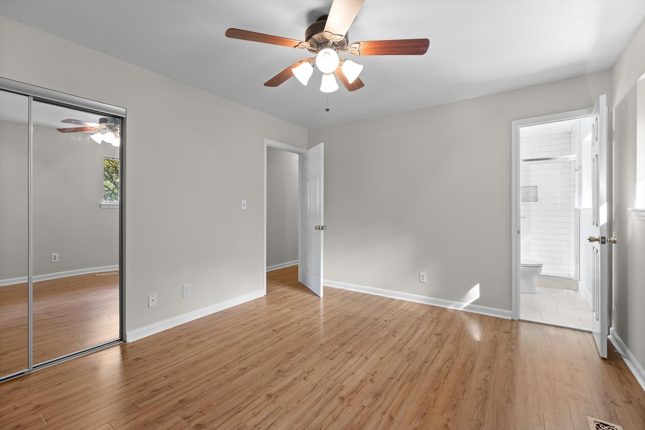 434 Stone Ridge Drive Hixson, TN 37343 - Photo 12 of 26 Primary