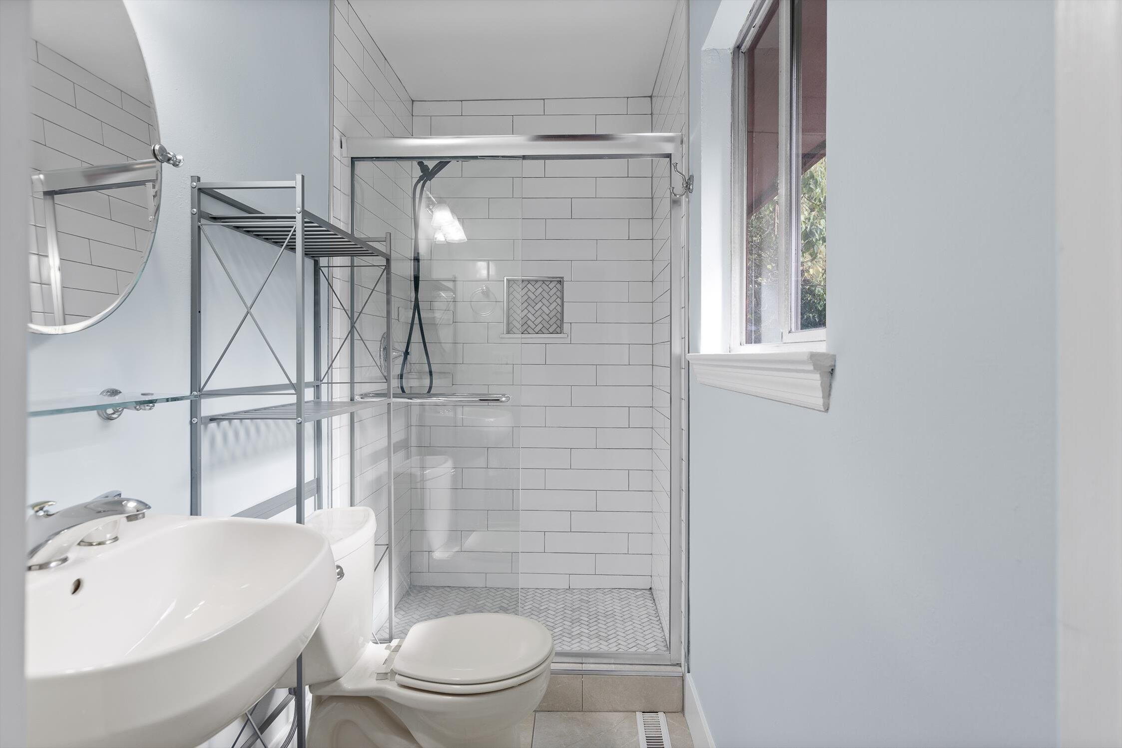 434 Stone Ridge Drive Hixson, TN 37343 - Photo 13 of 26 434 Stone Ridge