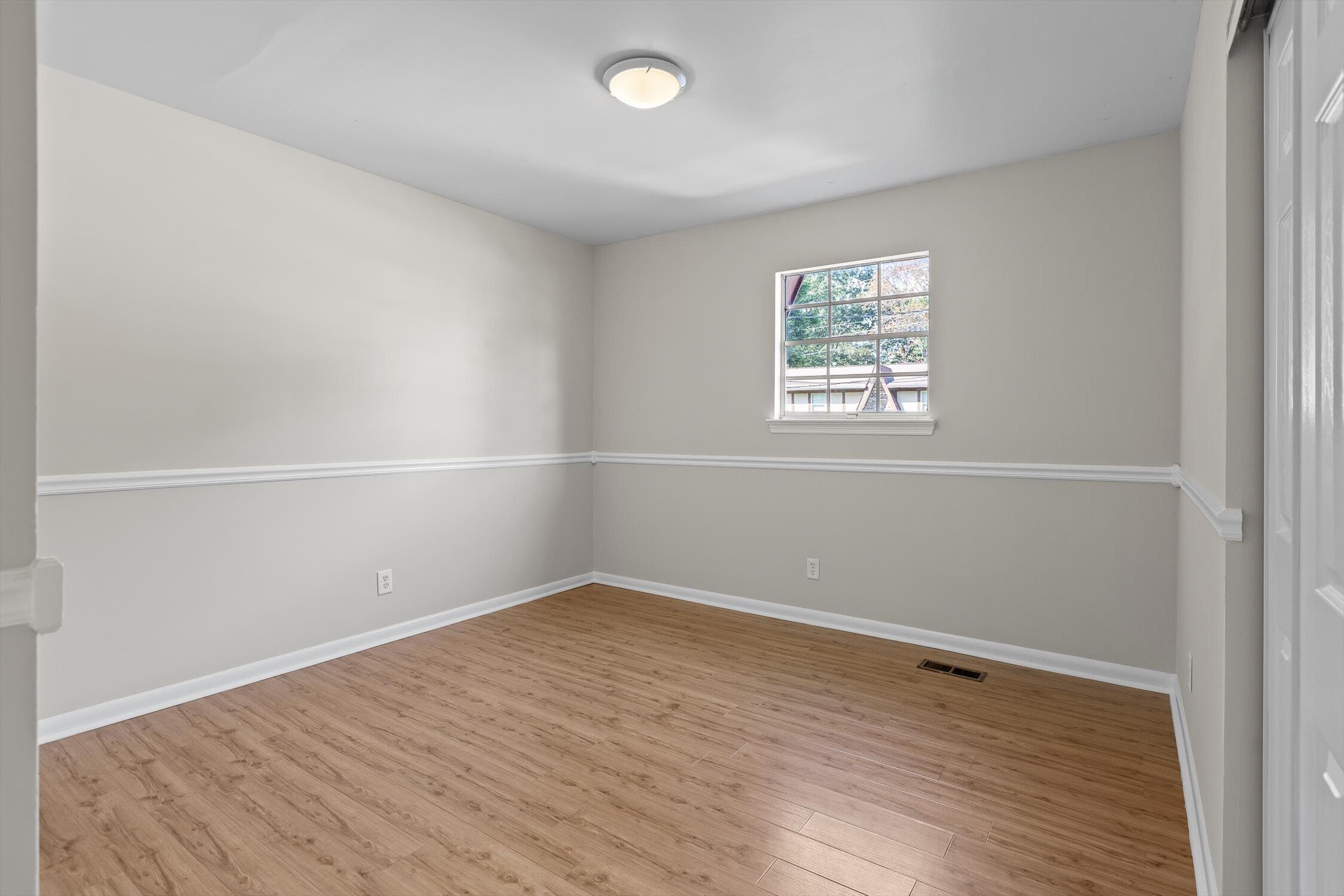 434 Stone Ridge Drive Hixson, TN 37343 - Photo 15 of 26 434 Stone Ridge