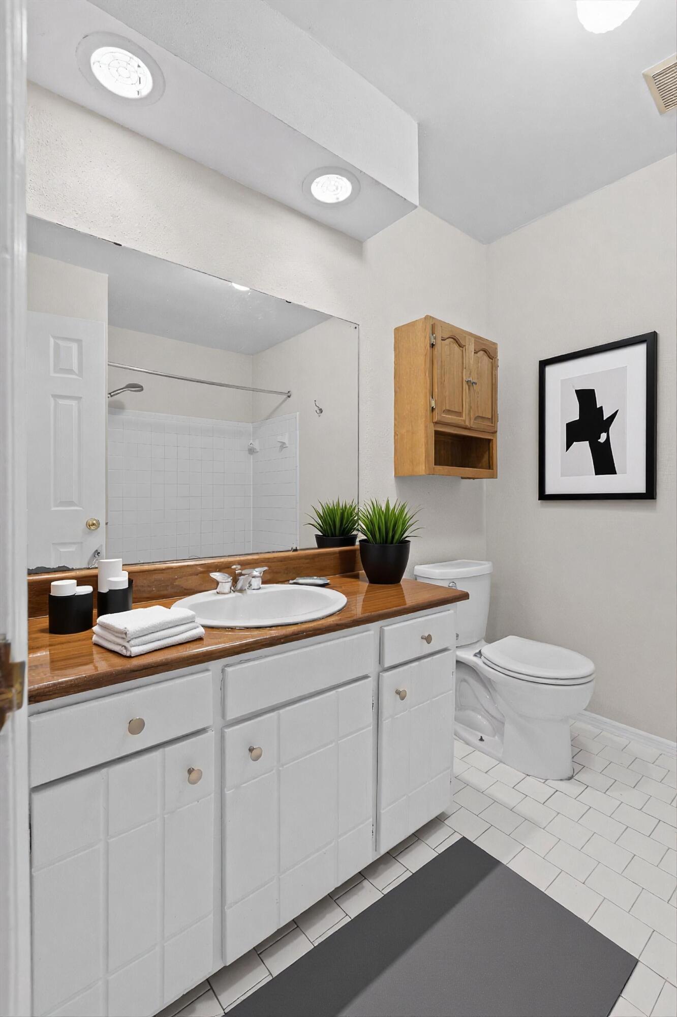 434 Stone Ridge Drive Hixson, TN 37343 - Photo 16 of 26 Virtually Staged - Stone Ridge