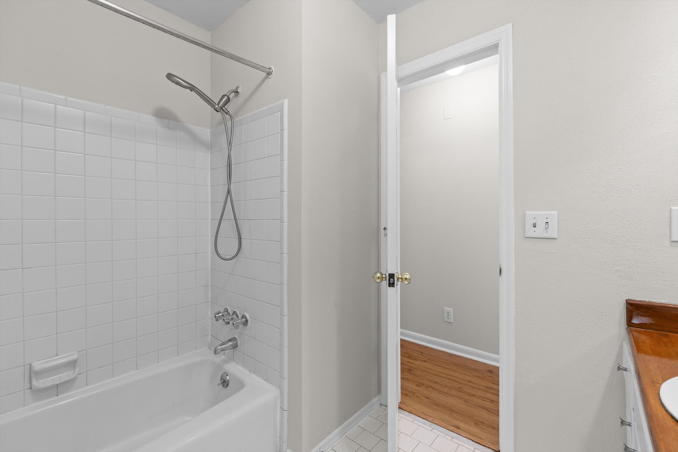 434 Stone Ridge Drive Hixson, TN 37343 - Photo 17 of 26 434 Stone Ridge