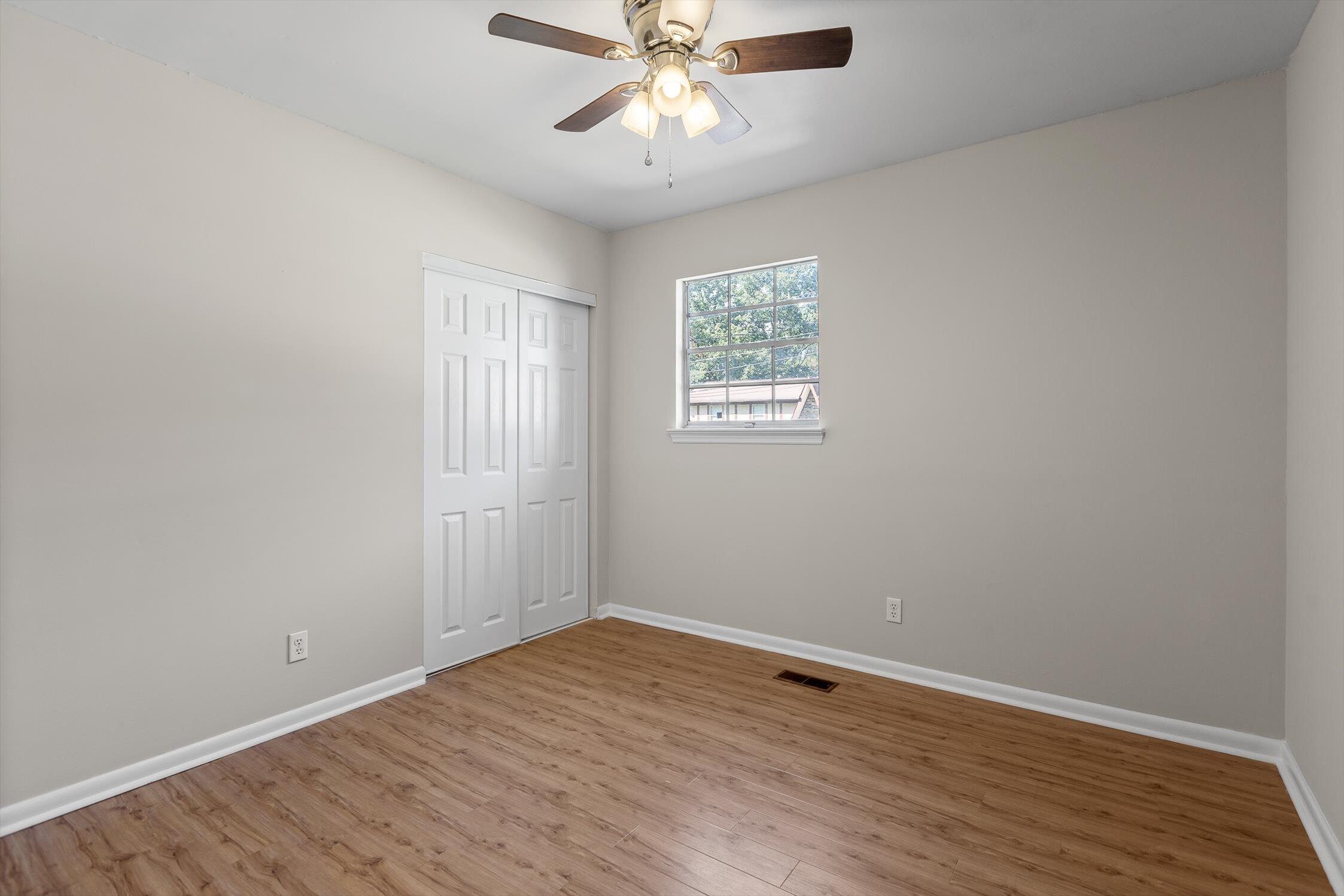 434 Stone Ridge Drive Hixson, TN 37343 - Photo 19 of 26 434 Stone Ridge