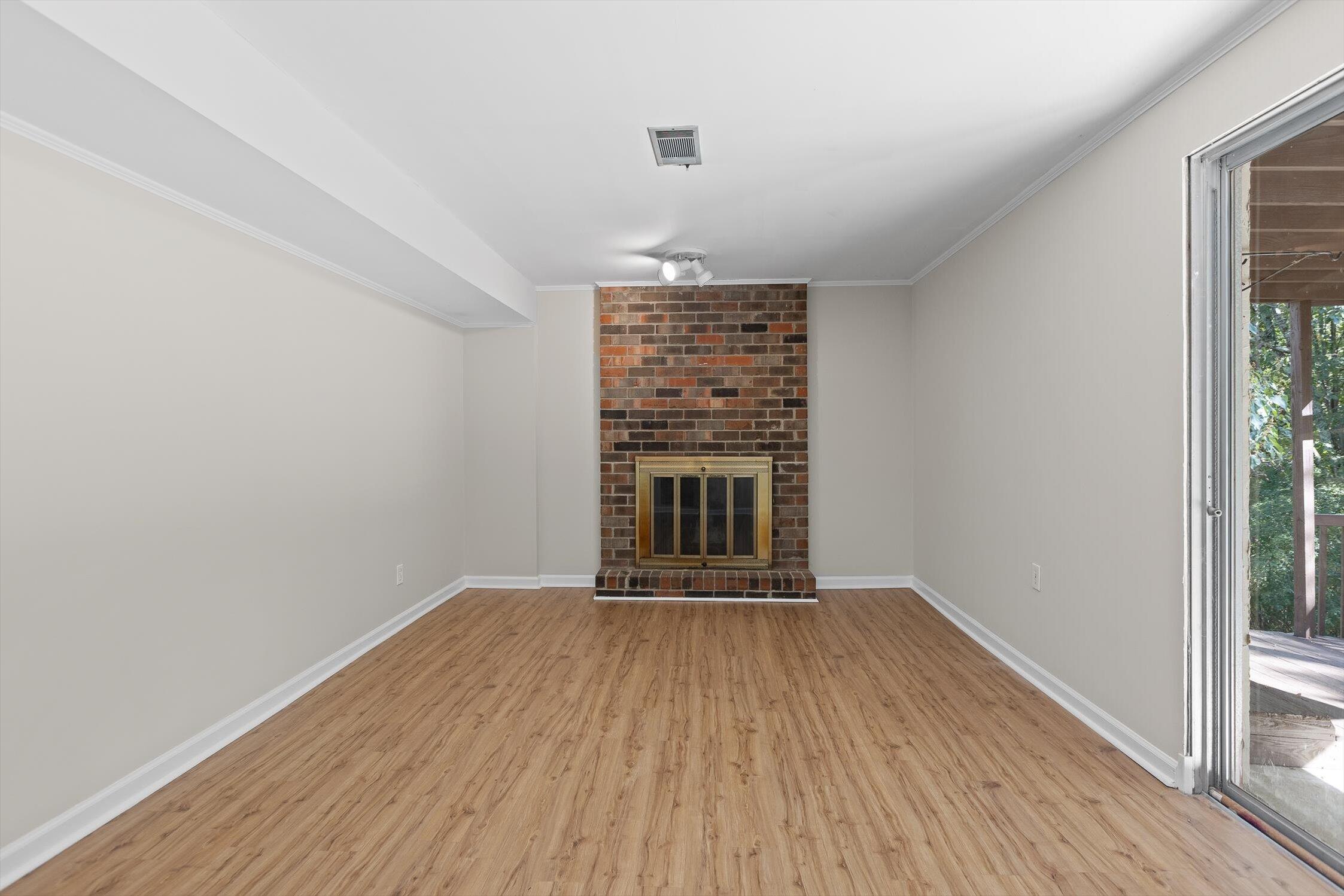 434 Stone Ridge Drive Hixson, TN 37343 - Photo 21 of 26 434 Stone Ridge