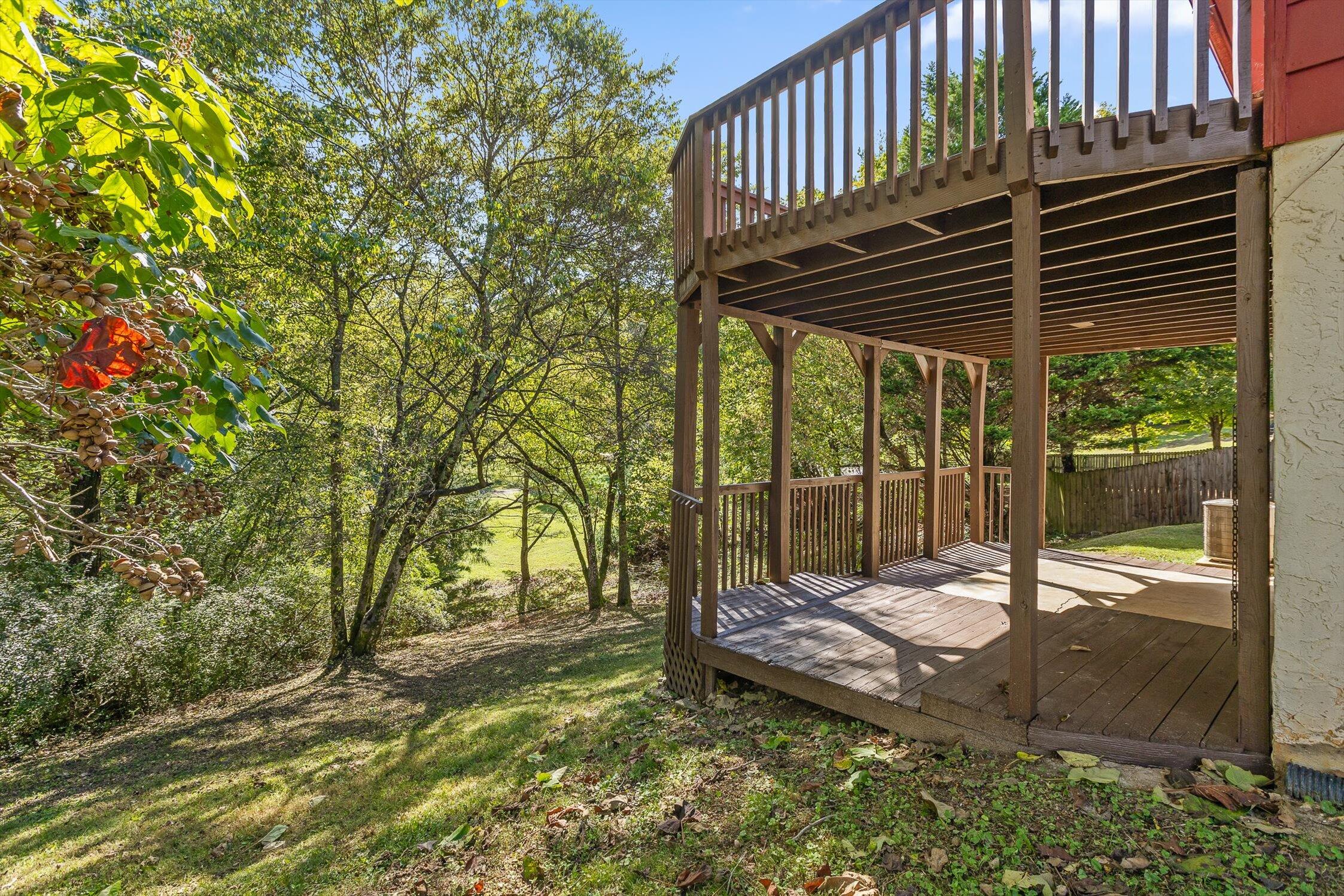 434 Stone Ridge Drive Hixson, TN 37343 - Photo 25 of 26 434 Stone Ridge