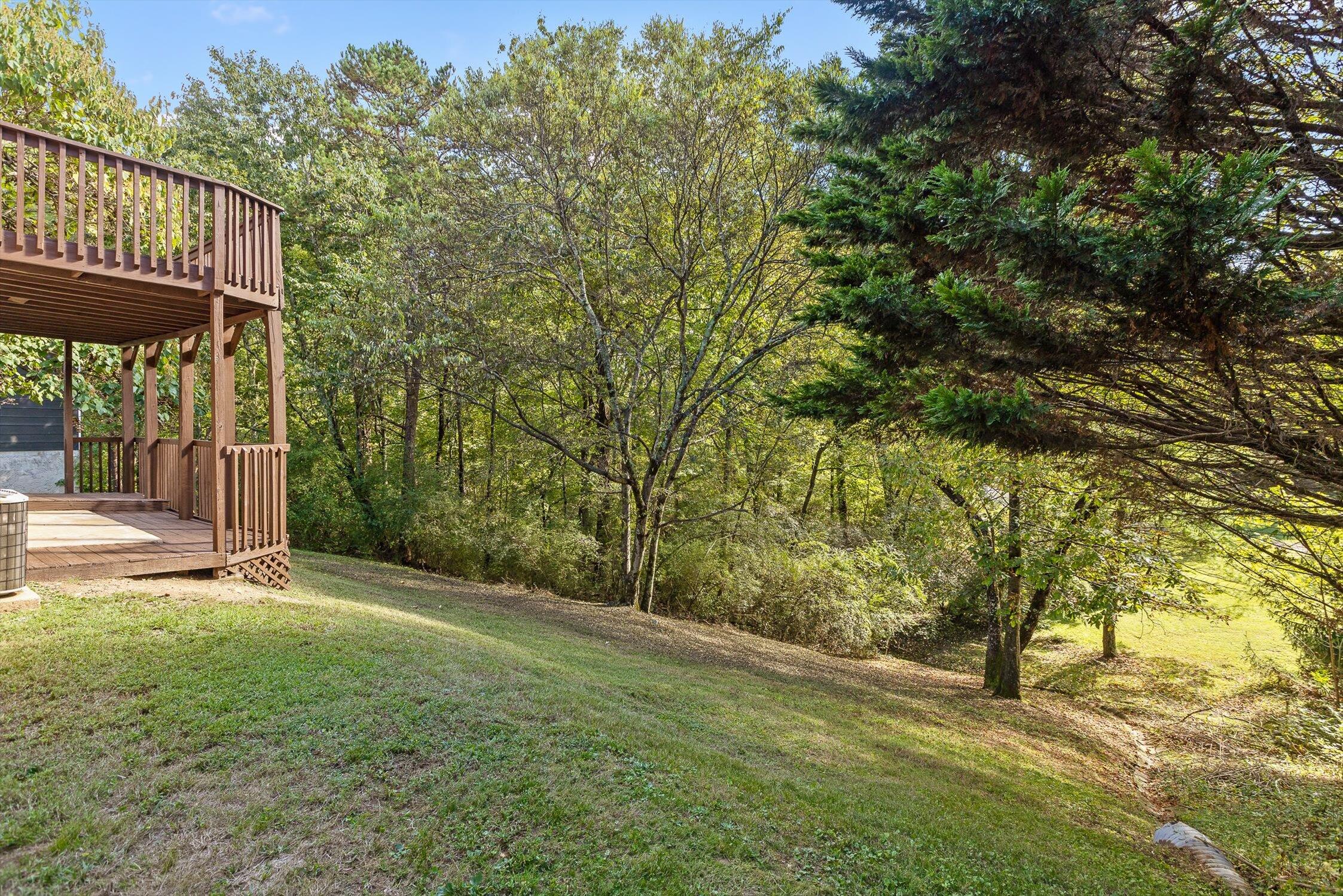 434 Stone Ridge Drive Hixson, TN 37343 - Photo 26 of 26 434 Stone Ridge