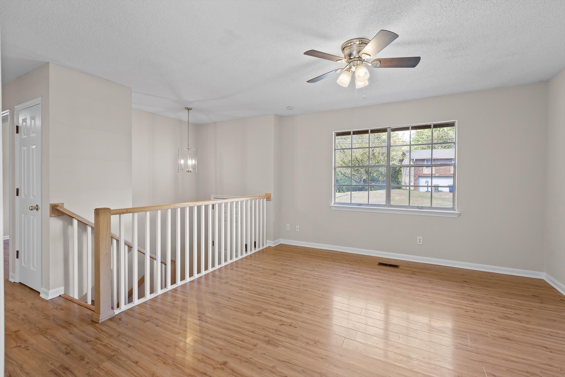 434 Stone Ridge Drive Hixson, TN 37343 - Photo 3 of 26 434 Stone Ridge