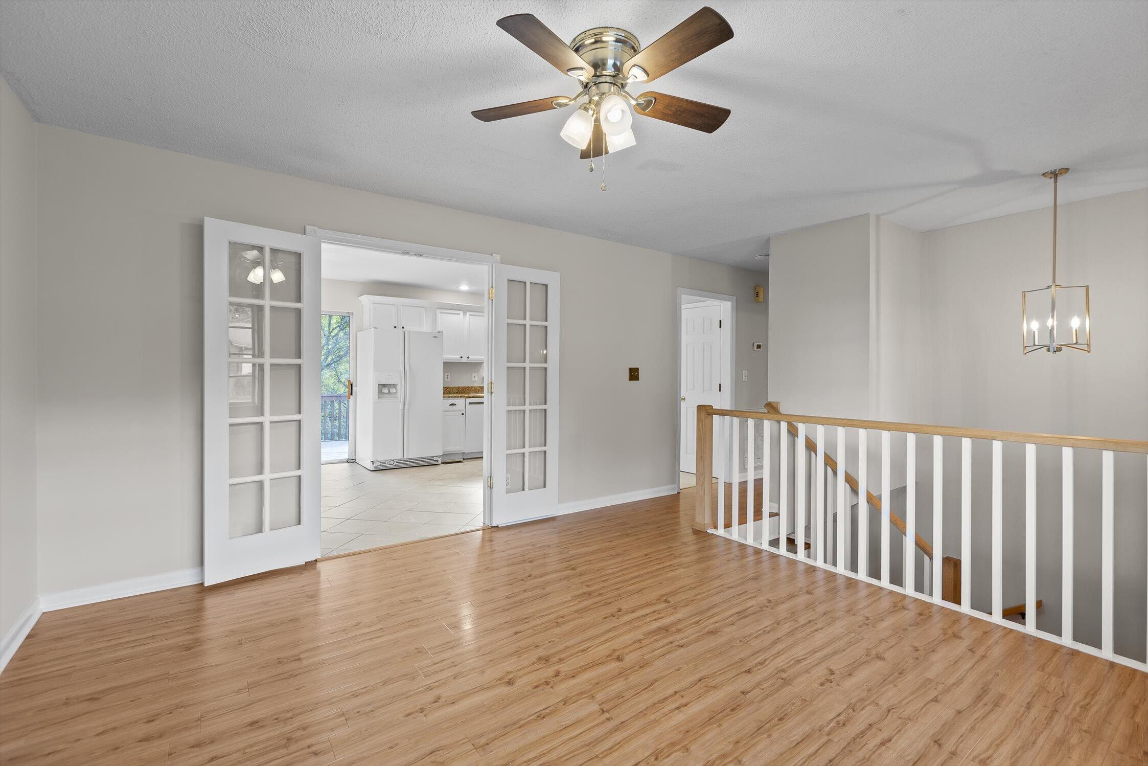 434 Stone Ridge Drive Hixson, TN 37343 - Photo 4 of 26 434 Stone Ridge