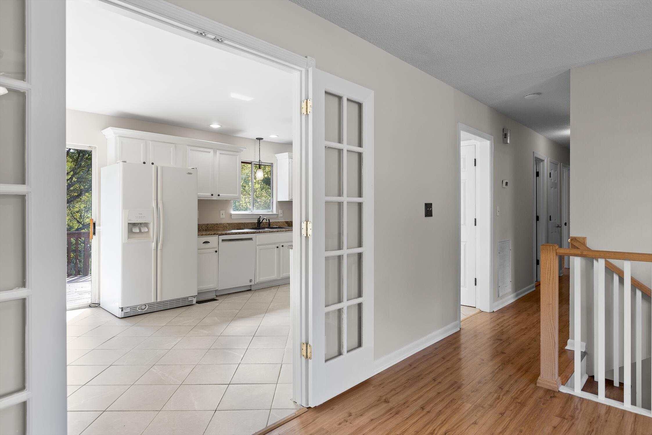 434 Stone Ridge Drive Hixson, TN 37343 - Photo 5 of 26 434 Stone Ridge