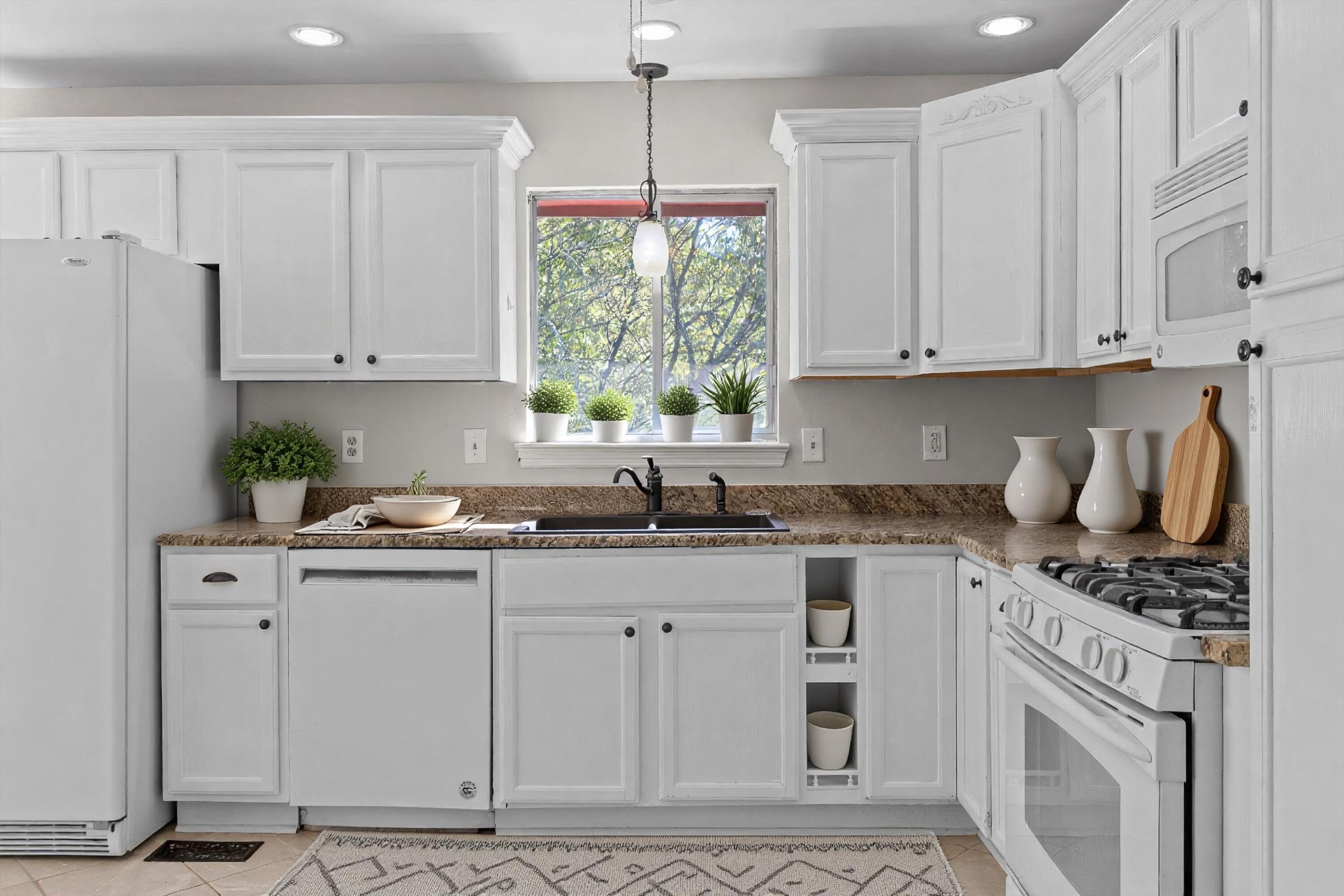 434 Stone Ridge Drive Hixson, TN 37343 - Photo 6 of 26 Virtually Staged - Stone Ridge