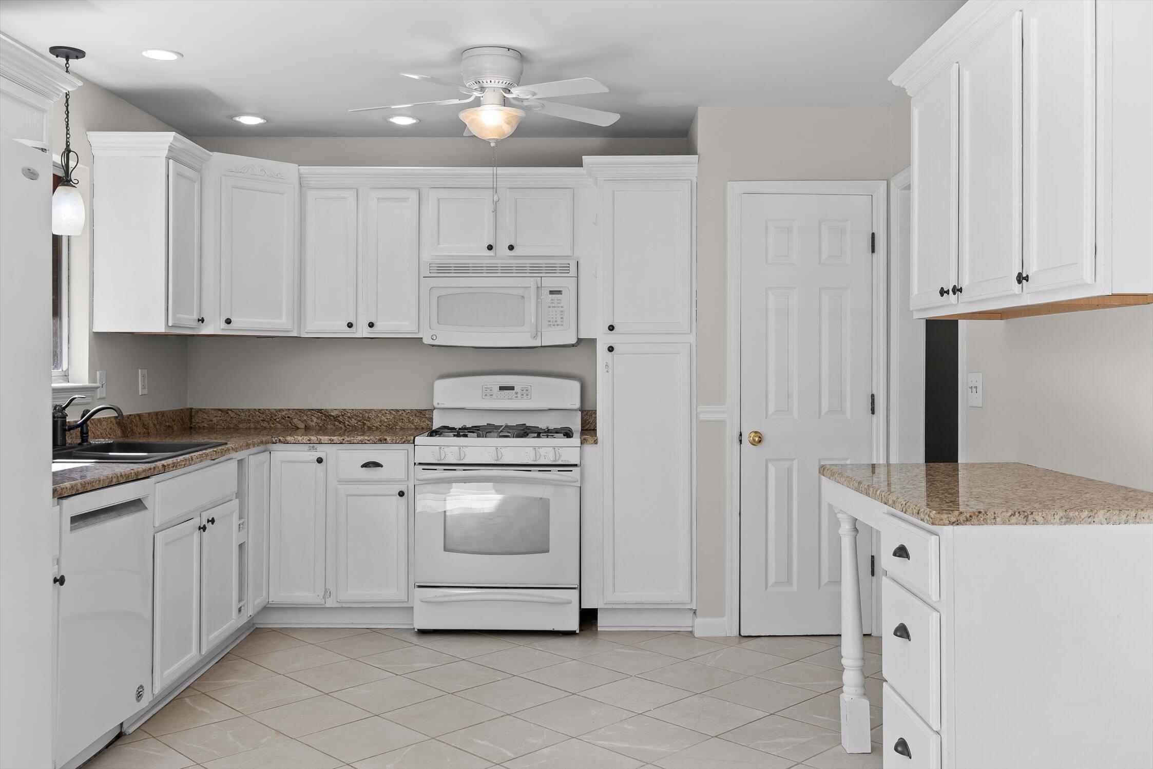 434 Stone Ridge Drive Hixson, TN 37343 - Photo 7 of 26 434 Stone Ridge