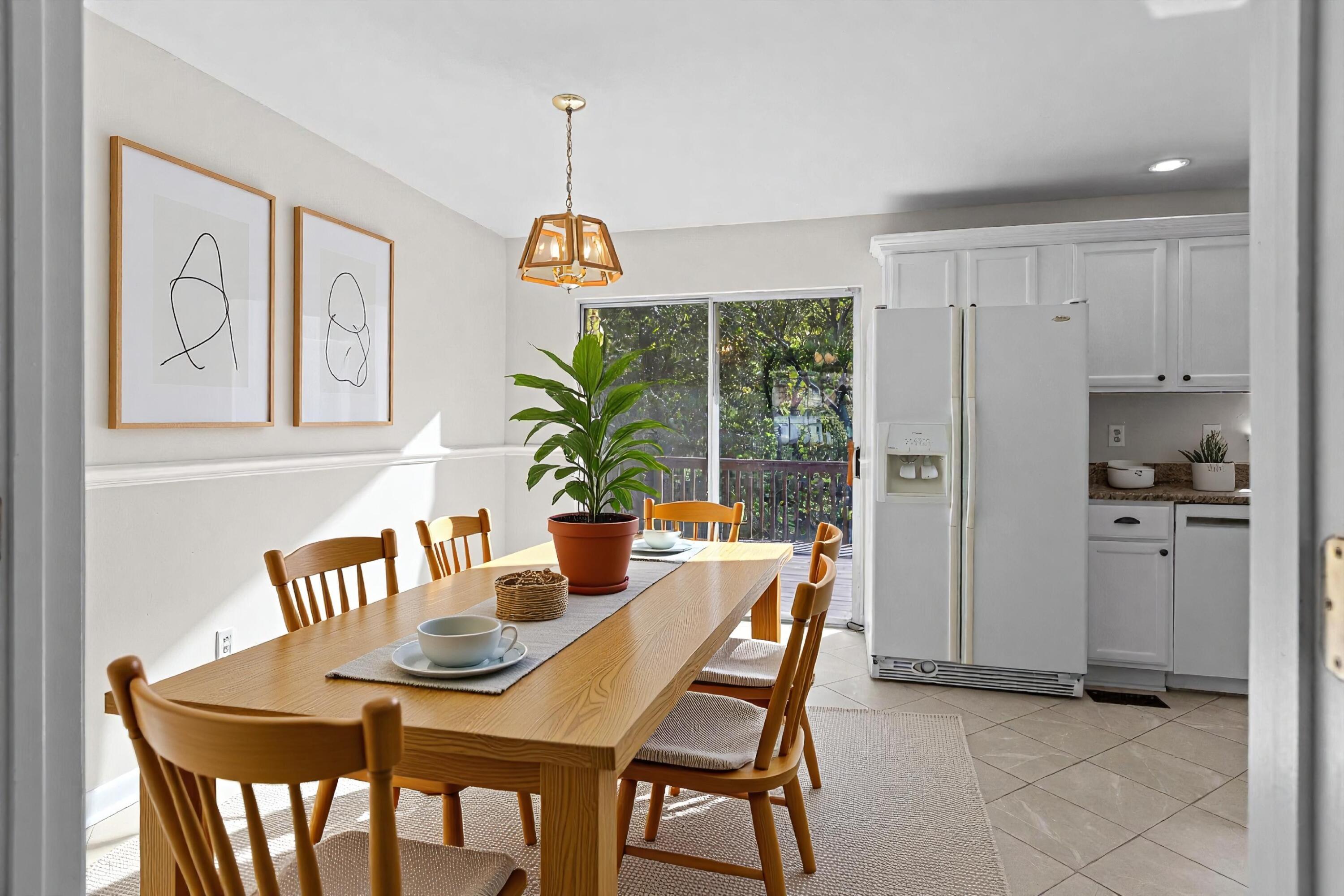 434 Stone Ridge Drive Hixson, TN 37343 - Photo 9 of 26 Virtually Staged - Stone Ridge