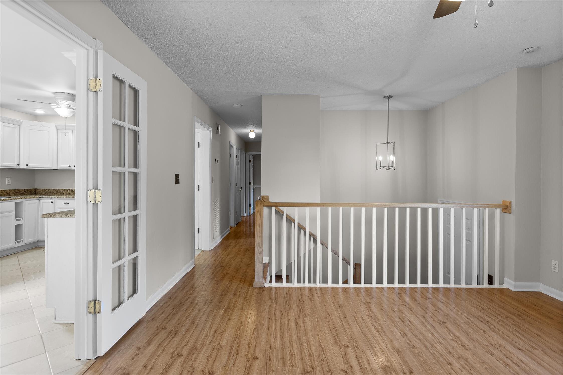 434 Stone Ridge Drive Hixson, TN 37343 - Photo 10 of 26 434 Stone Ridge