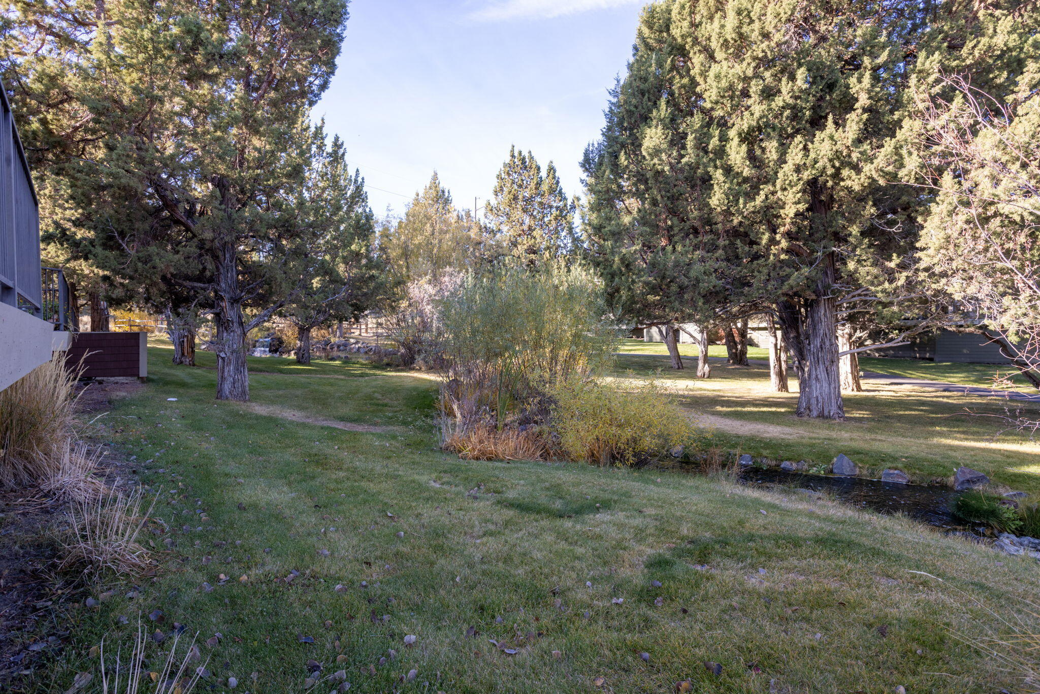 1246 Highland View Loop Redmond, OR 97756 - Photo 26 of 31 29-web-or-mls-1246 Highland View Loop-28