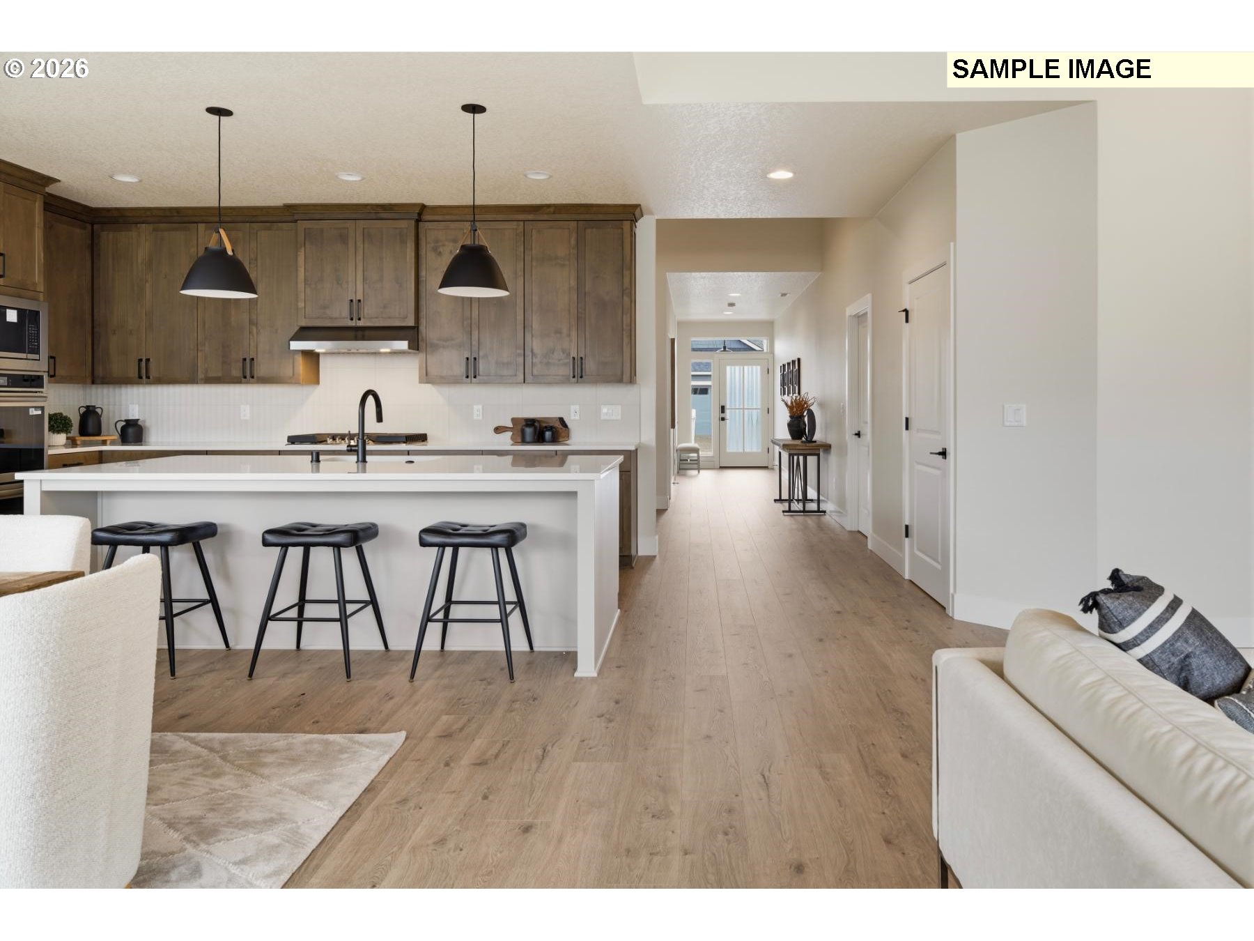 3600 North 11th Circle Ridgefield, WA 98642 - Photo 9 of 18