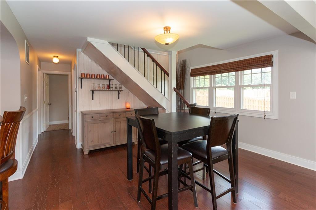 8401 Morgantown Road Indianapolis, IN 46217 - Photo 11 of 24 Gallery Image 11