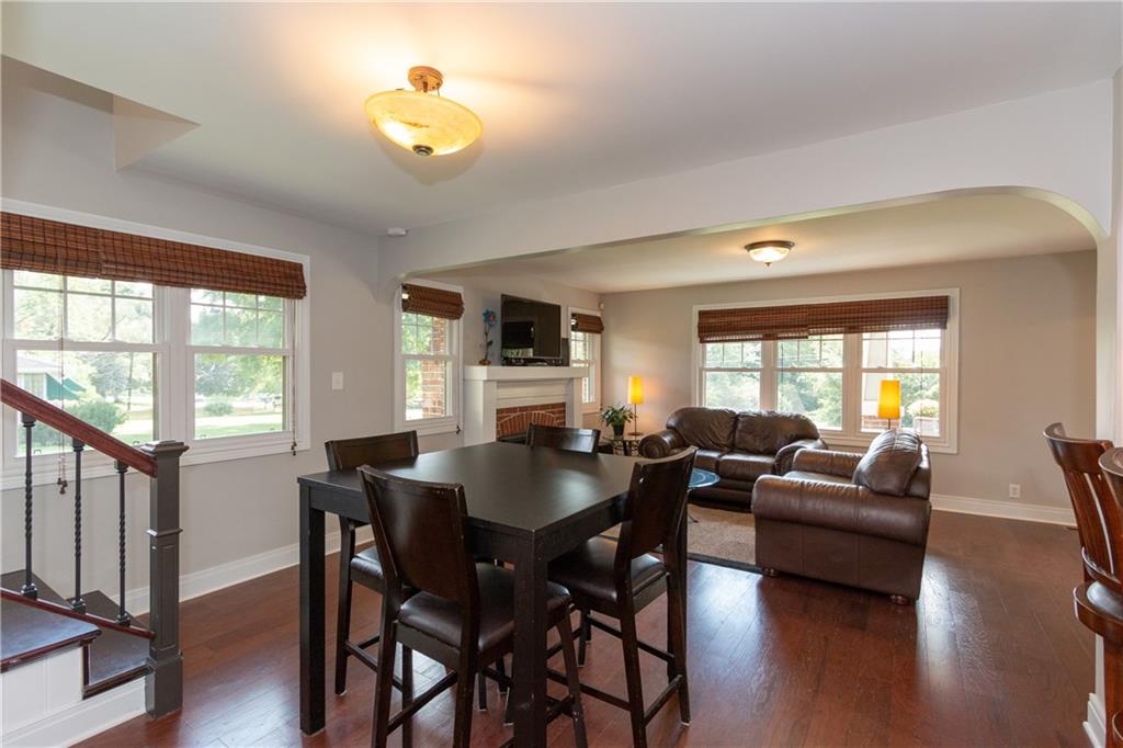 8401 Morgantown Road Indianapolis, IN 46217 - Photo 12 of 24 Gallery Image 12