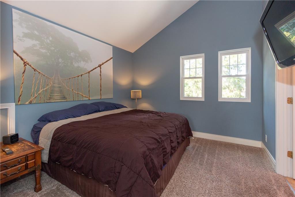 8401 Morgantown Road Indianapolis, IN 46217 - Photo 13 of 24 Gallery Image 13