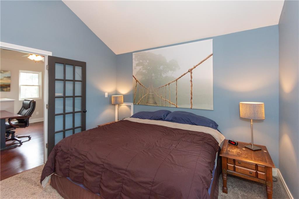 8401 Morgantown Road Indianapolis, IN 46217 - Photo 14 of 24 Gallery Image 14