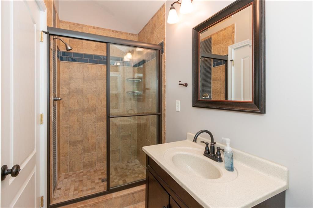 8401 Morgantown Road Indianapolis, IN 46217 - Photo 15 of 24 Gallery Image 15