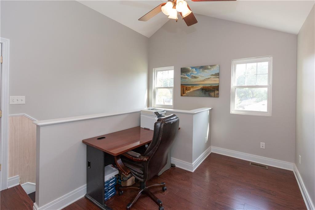 8401 Morgantown Road Indianapolis, IN 46217 - Photo 16 of 24 Gallery Image 16