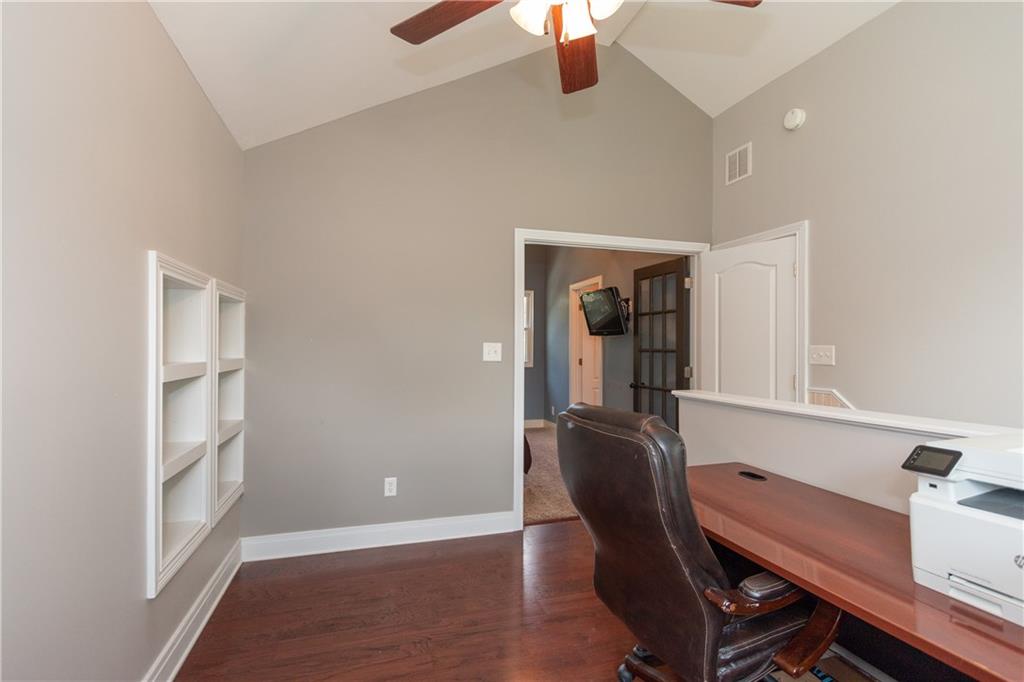 8401 Morgantown Road Indianapolis, IN 46217 - Photo 17 of 24 Gallery Image 17