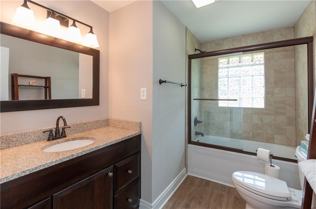 8401 Morgantown Road Indianapolis, IN 46217 - Photo 18 of 24 Gallery Image 18