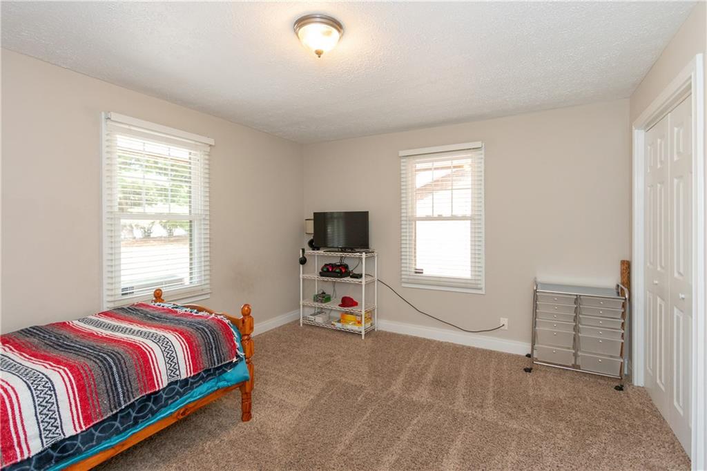 8401 Morgantown Road Indianapolis, IN 46217 - Photo 19 of 24 Gallery Image 19