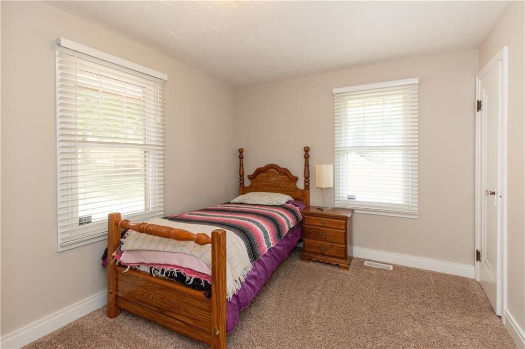 8401 Morgantown Road Indianapolis, IN 46217 - Photo 20 of 24 Gallery Image 20