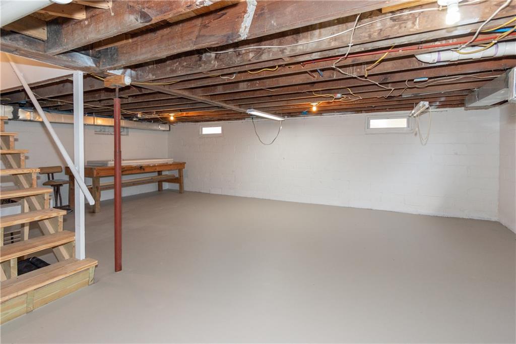 8401 Morgantown Road Indianapolis, IN 46217 - Photo 21 of 24 Gallery Image 21