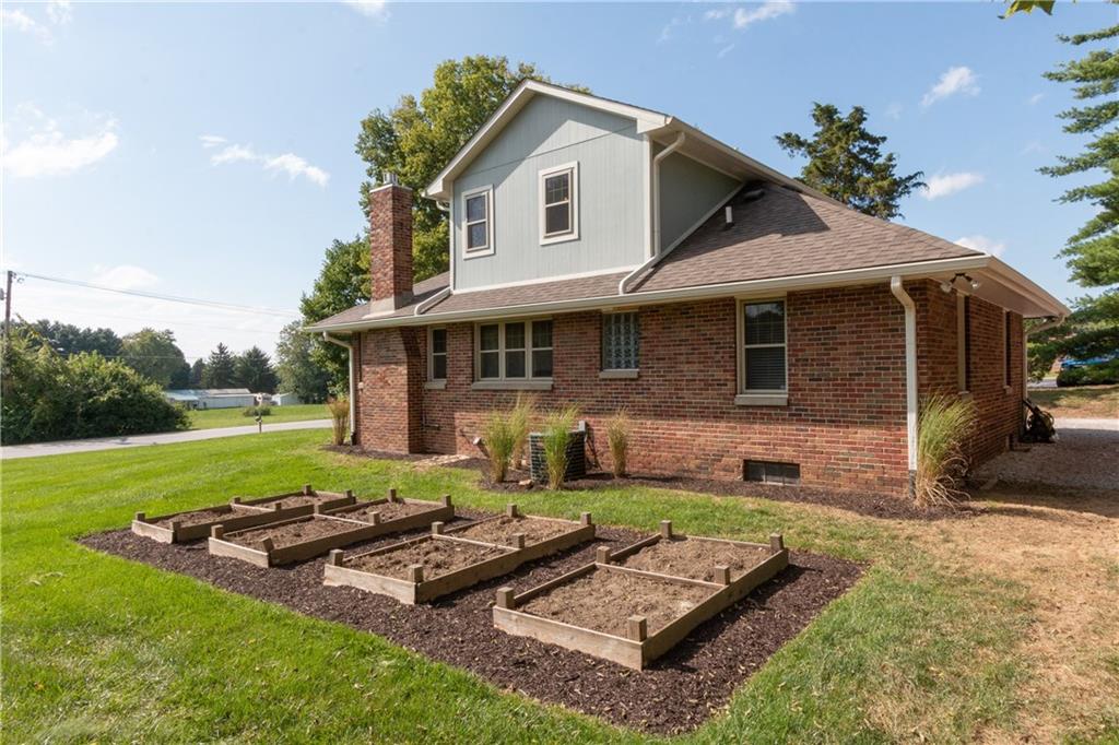 8401 Morgantown Road Indianapolis, IN 46217 - Photo 22 of 24 Gallery Image 22