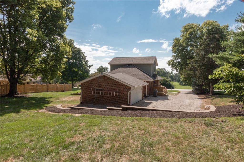 8401 Morgantown Road Indianapolis, IN 46217 - Photo 23 of 24 Gallery Image 23