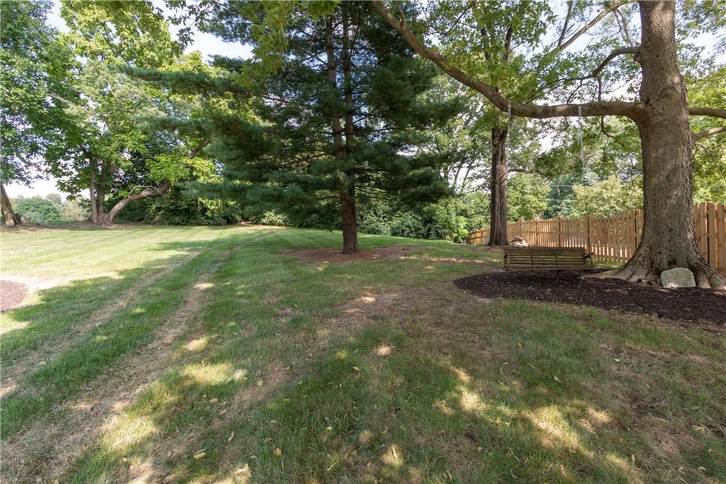 8401 Morgantown Road Indianapolis, IN 46217 - Photo 24 of 24 Gallery Image 24